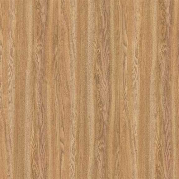 WM8164 3T NF28 60X144 Rustic Quartered Oak